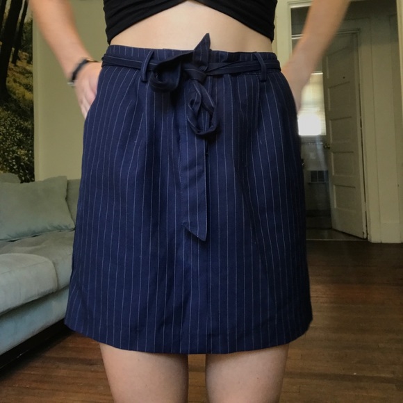 Sold not available ‼️ - Picture 1 of 3